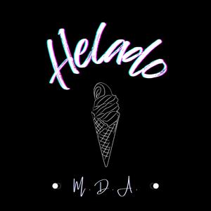 Helado