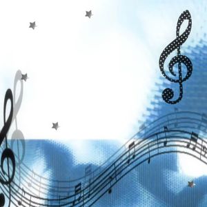 我看你不说话（feat.-ENYO-)