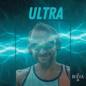 Ultra