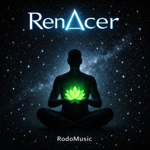 Renacer