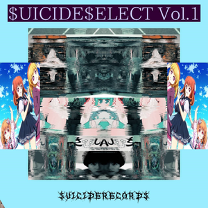 Skaty-mnpissoffpeeeeeeeeman