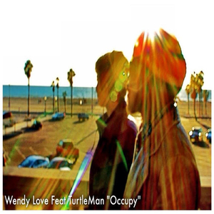 Occupy (feat. Turtleman)