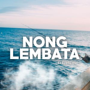 Nong Lembata