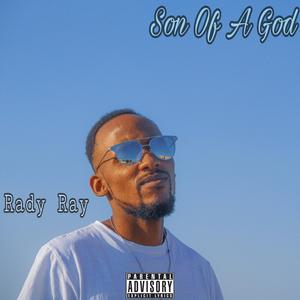 Son of a God