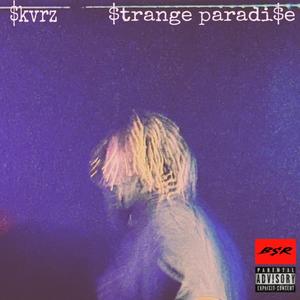 Blues (feat. Yenboi)