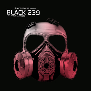 Mangas (La Calva Remix)