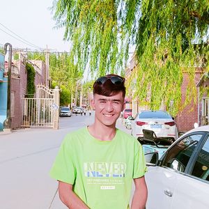 Wapadarim（爱人）