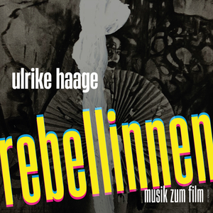 STILLE REBELLINNEN (1)