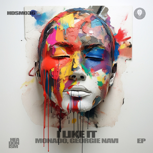 Lambo (Extended Mix)