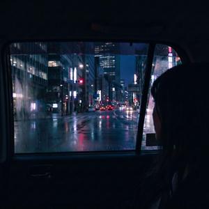 No Pin