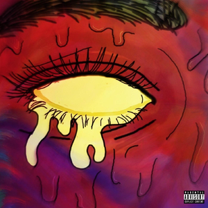 Dirty Dan (feat. Adac)