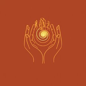 Merezco Riqueza (n. 2)