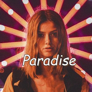 Paradise