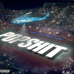 Popshit