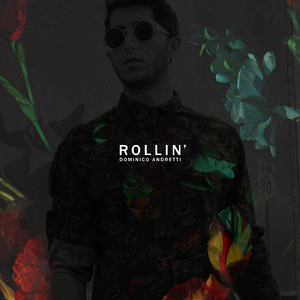 Rollin'