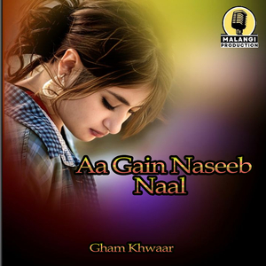 Aa Gain Naseeb Naal (1)