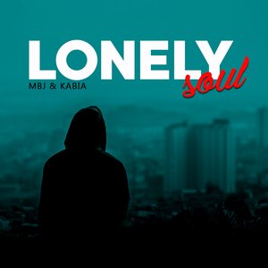 Lonely Soul
