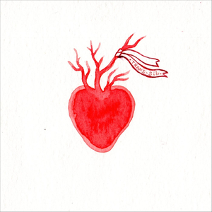 New Friends in Khabarovsk