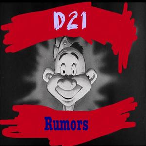 Rumors