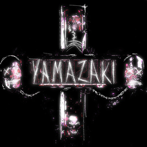 Yamazaki