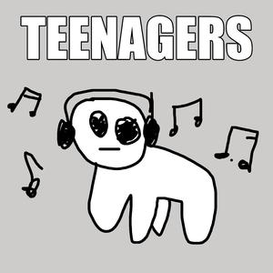 Teenagers