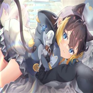 筷子兄弟-父亲（云飞 remix）