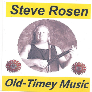 Johnny Dont Come Home Drunk