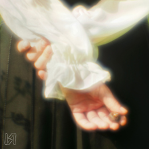 Эхо в телефонах