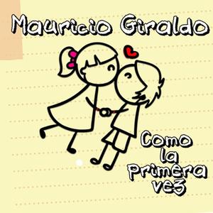 Como La Primera Vez