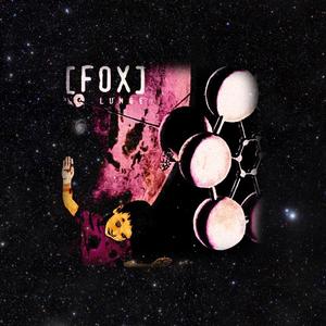 Lunge (Trim Silence's Remix)