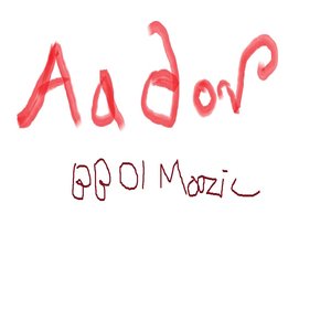 Aador