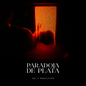 Paradoja de Plata