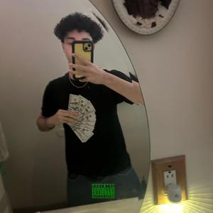 Money Dance (feat. RPNTae)