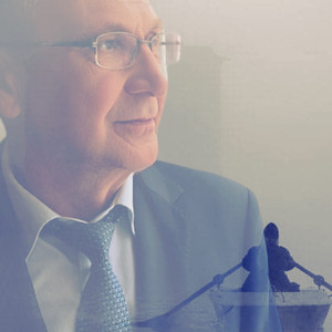 Душа с душою говорит