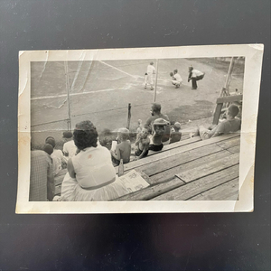 Spiritual Journey - Take the Next Step