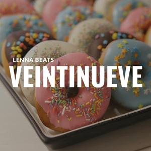 Veintinueve
