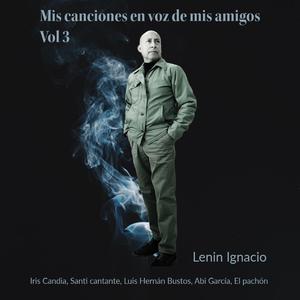 MUJERES (Canta Luis Hernán Bustos / Chile)