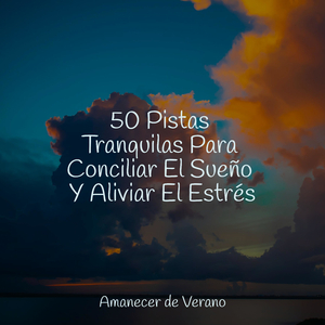 Flores etéreas en flor