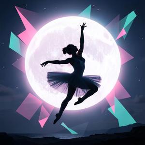Paper Moon Theory