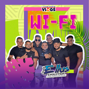 Wi-Fi