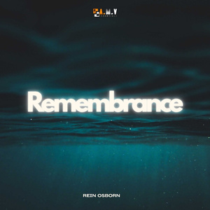 Remembrance