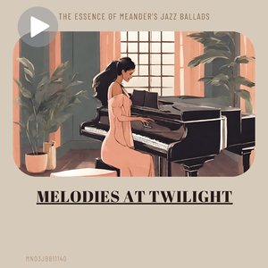 Sienna's Dance (Live at Gentleman Studio)