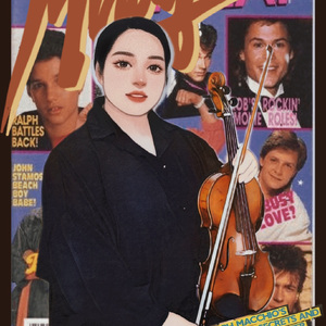 告白之夜｜5.20音乐会现场