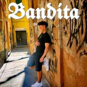 Bandita