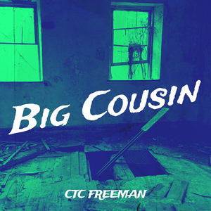Big Cousin