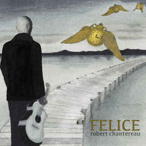 Tragulinu di lu cantu