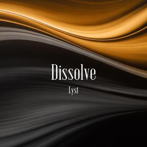Dissolve