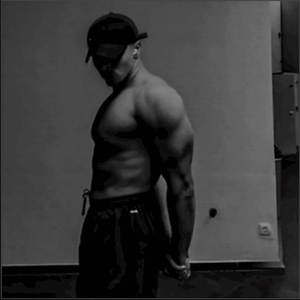 Lights Hardstyle (Remix)