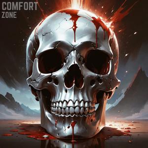 Comfort Zone