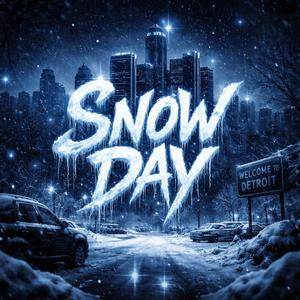 Snow Day